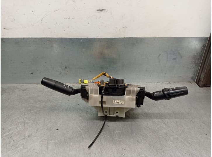 Recambio de mando luces para mazda 3 sedán (bk) 1.6 (bk12) referencia OEM IAM BN9C17D955 3