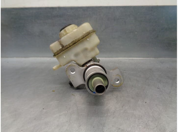 Recambio de bomba freno para bmw 5 (e60) 530 d referencia OEM IAM 34336786586 3