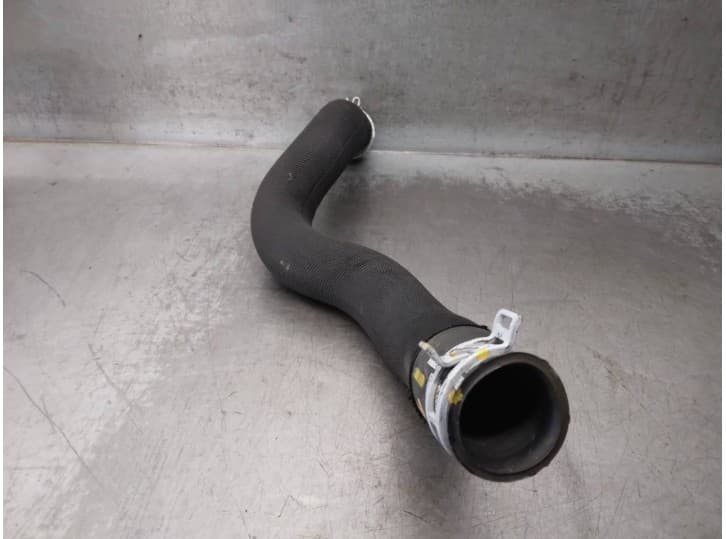 Recambio de tubo para peugeot 508 sw i (8e_) 2.0 hdi referencia OEM IAM 1343LK 3