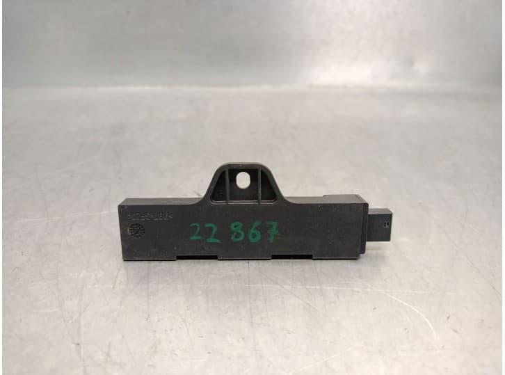 Recambio de antena para bmw 5 (g30, f90) 520 d referencia OEM IAM 65209220832 65209220832 2