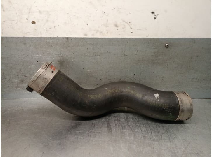 Recambio de tubo para bmw 1 (f20) 116 d referencia OEM IAM 11618513848 11618513848 2