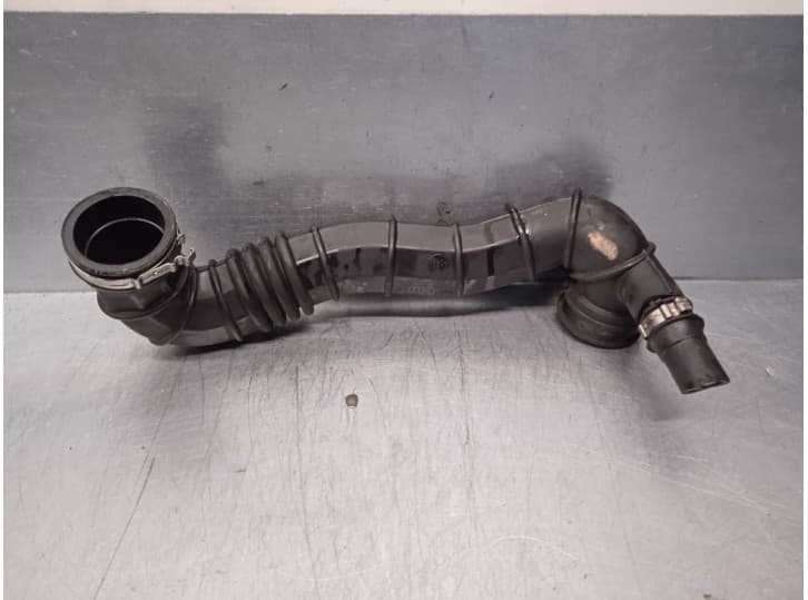 Recambio de tubo para ford fiesta iv (ja_, jb_) 1.8 di referencia OEM IAM YS619C623AD 2