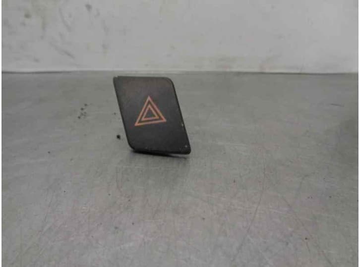 Recambio de warning para toyota yaris (_p9_) 1.4 d-4d (nlp90_) referencia OEM IAM 843320D020