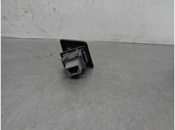 Recambio de warning para toyota yaris (_p9_) 1.4 d-4d (nlp90_) referencia OEM IAM 843320D020 2