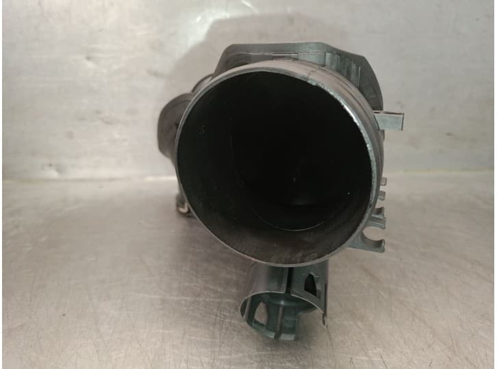 Recambio de tubo para bmw 5 (f10) 530 d referencia OEM IAM 13717807493 13718506702 3