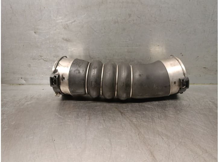Recambio de tubo para bmw 5 (f10) 530 d referencia OEM IAM 7800144 11617800144