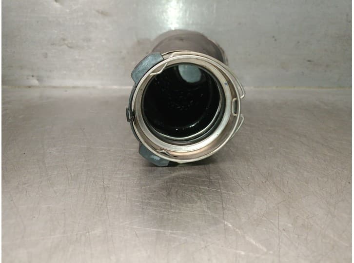 Recambio de tubo para bmw 5 (f10) 530 d referencia OEM IAM 7800144 11617800144 2