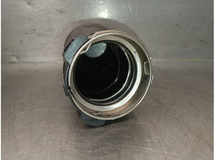 Recambio de tubo para bmw 5 (f10) 530 d referencia OEM IAM 7800144 11617800144 3