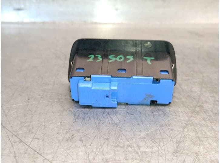 Recambio de interruptor para bmw 5 (f10) 530 d referencia OEM IAM 9162643 3