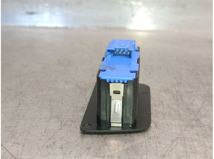 Recambio de interruptor para bmw 5 (f10) 530 d referencia OEM IAM 9162643 4