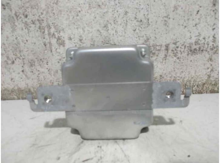 Recambio de modulo electronico para infiniti q50 50 d referencia OEM IAM 284R04GC0C 2