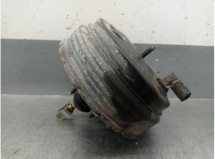 Recambio de servofreno para hyundai santamo 2.0 16v referencia OEM IAM 59110M3001 3