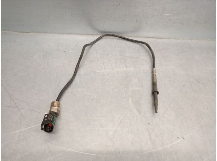Recambio de sensor para bmw x1 (u11) sdrive 18 d referencia OEM IAM 8478383 13628478383