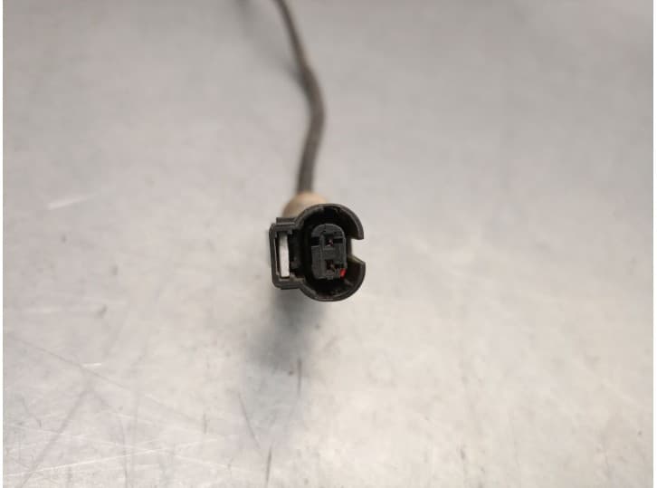 Recambio de sensor para bmw x1 (u11) sdrive 18 d referencia OEM IAM 8478383 13628478383 3