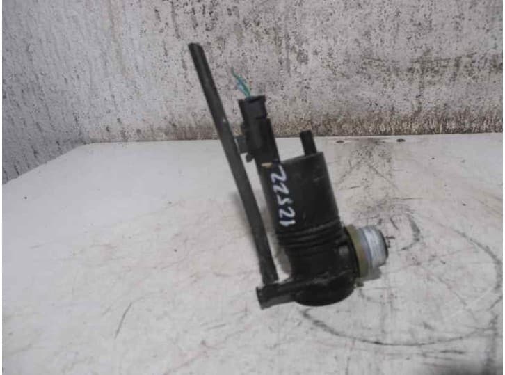Recambio de bomba limpia para infiniti q50 50 d referencia OEM IAM