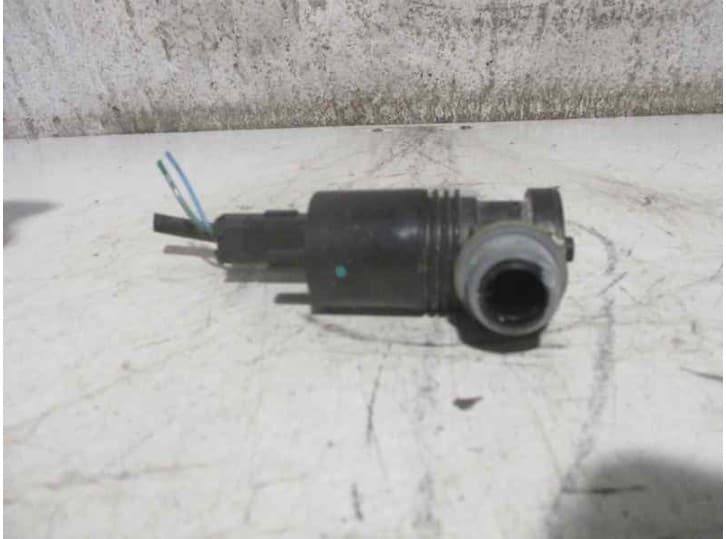 Recambio de bomba limpia para infiniti q50 50 d referencia OEM IAM 2