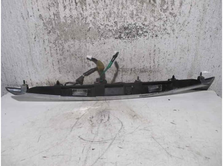 Recambio de maneta exterior porton para infiniti q50 50 d referencia OEM IAM 848104GA0A 2