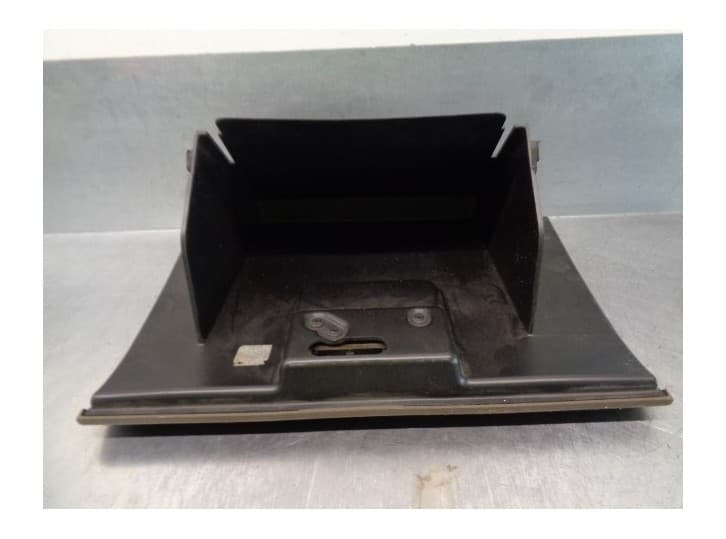 Recambio de guantera para jeep compass (mk49) 2.4 4x4 referencia OEM IAM 1FB991DVAA 3