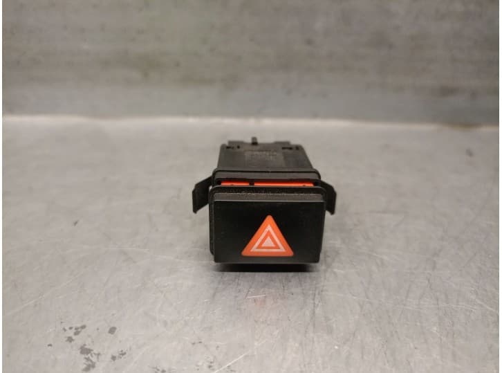 Recambio de warning para porsche cayenne (9pa) 3.2 referencia OEM IAM 7L5953235A