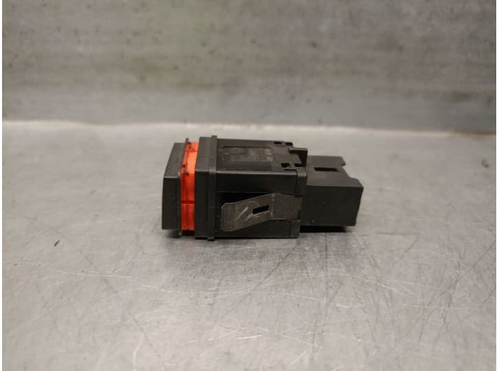 Recambio de warning para porsche cayenne (9pa) 3.2 referencia OEM IAM 7L5953235A 2