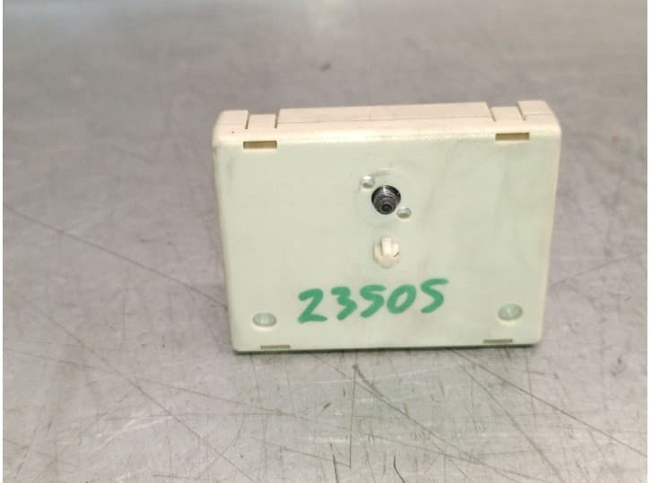 Recambio de amplificador para bmw 5 (f10) 530 d referencia OEM IAM 9140179 65209140179 2
