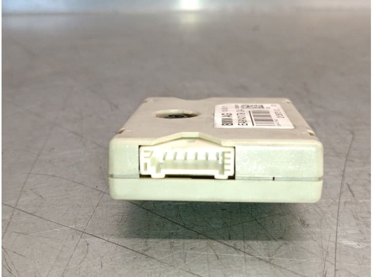 Recambio de amplificador para bmw 5 (f10) 530 d referencia OEM IAM 9140179 65209140179 4