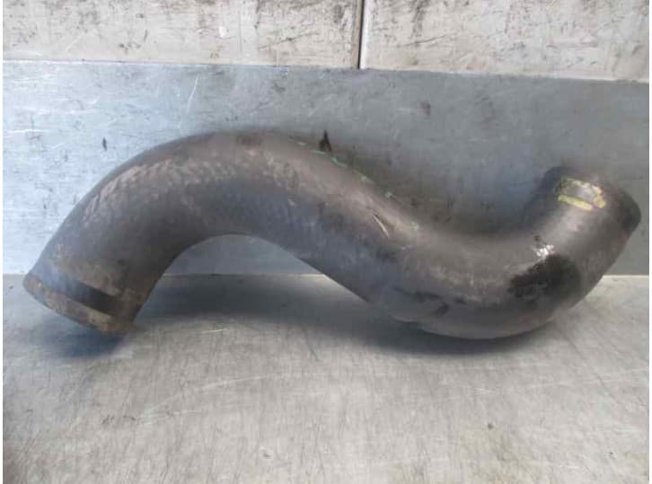 Recambio de tubo para mazda 6 sedán (gg) 2.0 di (gg14) referencia OEM IAM RF5C13223B