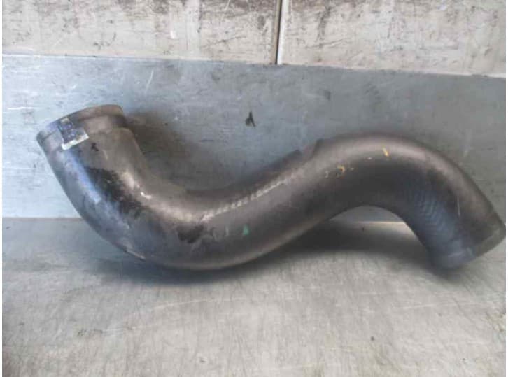 Recambio de tubo para mazda 6 sedán (gg) 2.0 di (gg14) referencia OEM IAM RF5C13223B 2