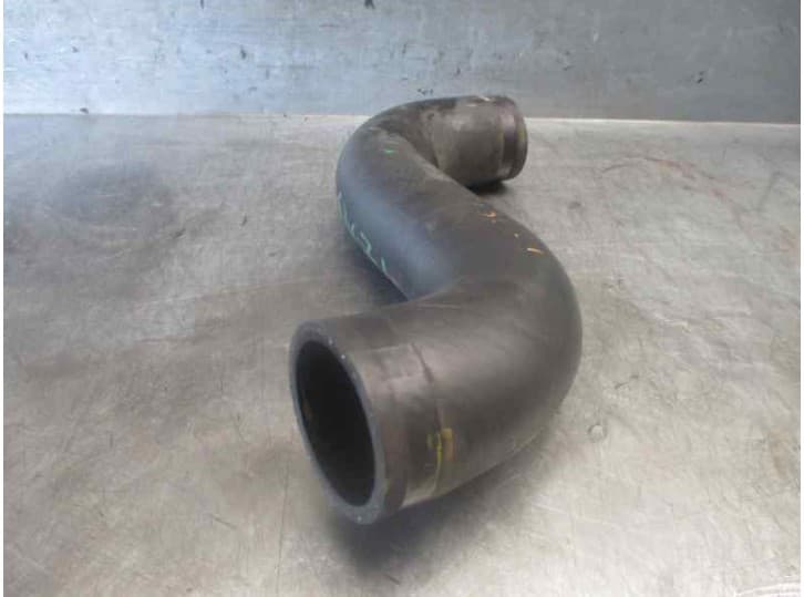 Recambio de tubo para mazda 6 sedán (gg) 2.0 di (gg14) referencia OEM IAM RF5C13223B 3