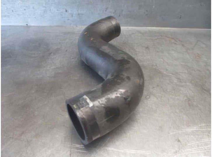 Recambio de tubo para mazda 6 sedán (gg) 2.0 di (gg14) referencia OEM IAM RF5C13223B 4