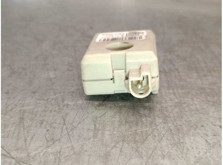 Recambio de amplificador para bmw 5 (f10) 530 d referencia OEM IAM 9118262  21367510 4