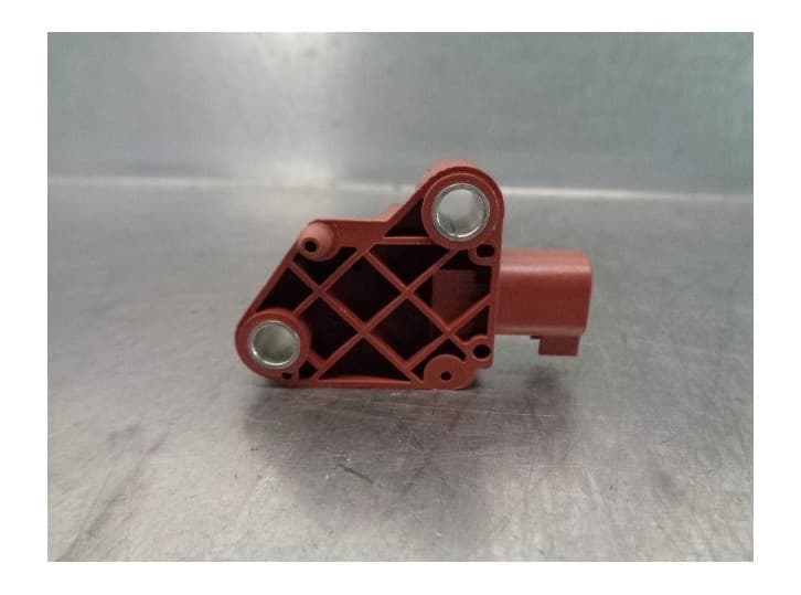 Recambio de sensor impacto para volvo v50 (545) 2.0 d referencia OEM IAM 30737138 2