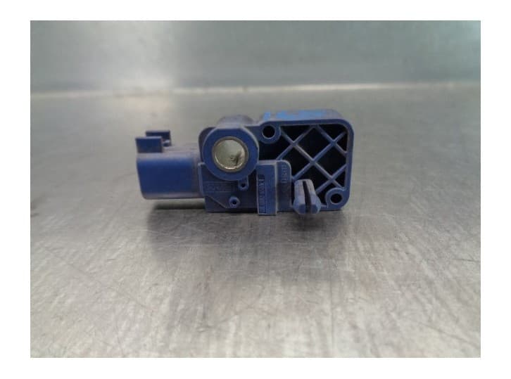 Recambio de sensor impacto para volvo v50 (545) 2.0 d referencia OEM IAM 31264410 2