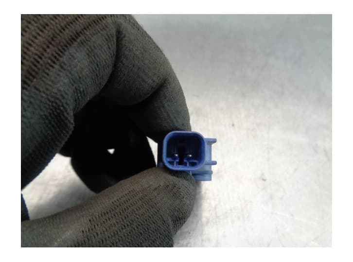 Recambio de sensor impacto para volvo v50 (545) 2.0 d referencia OEM IAM 31264410 3