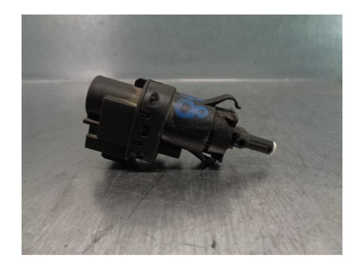 Recambio de sensor para volvo v50 (545) 2.0 d referencia OEM IAM 3M5T13480AD