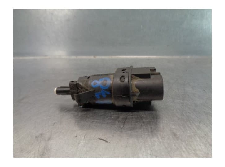Recambio de sensor para volvo v50 (545) 2.0 d referencia OEM IAM 3M5T13480AD 3