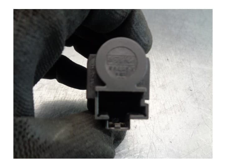 Recambio de sensor para volvo v50 (545) 2.0 d referencia OEM IAM 3M5T13480AD 4
