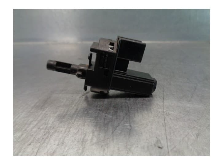 Recambio de sensor para volvo v50 (545) 2.0 d referencia OEM IAM 4M5T7C534AA