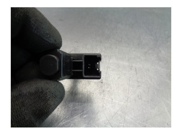 Recambio de sensor para volvo v50 (545) 2.0 d referencia OEM IAM 4M5T7C534AA 3