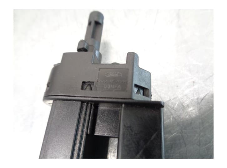 Recambio de sensor para volvo v50 (545) 2.0 d referencia OEM IAM 4M5T7C534AA 4