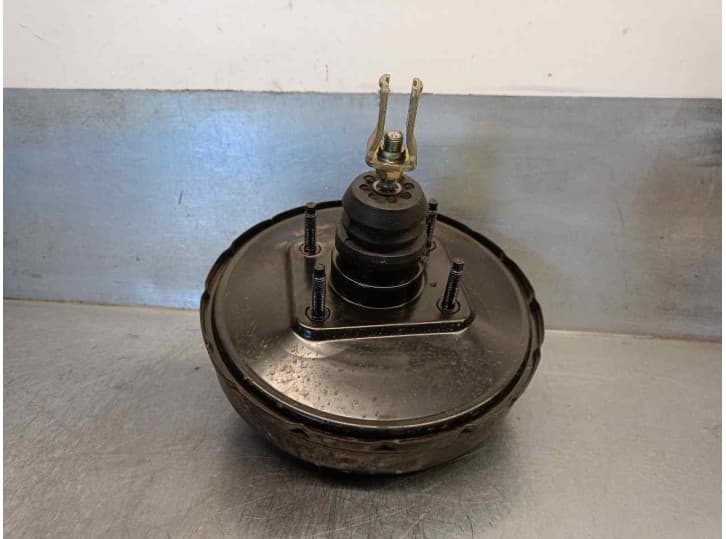 Recambio de servofreno para toyota yaris (_p1_) 1.3 (ncp10_, scp12_) referencia OEM IAM 87302001