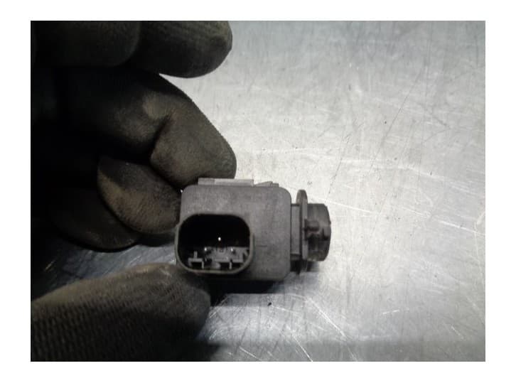 Recambio de sensor para volvo v50 (545) 2.0 d referencia OEM IAM 30780150 6652A FOMOCO 3