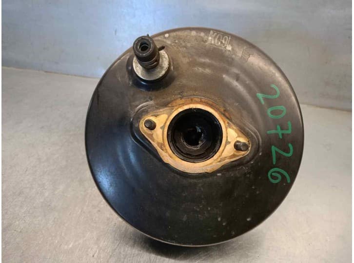 Recambio de servofreno para toyota yaris (_p1_) 1.3 (ncp10_, scp12_) referencia OEM IAM 87302001 3