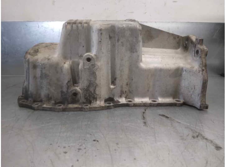 Recambio de carter para renault kangoo (kc0/1_) 1.5 dci (kc07) referencia OEM IAM 8200188389 2