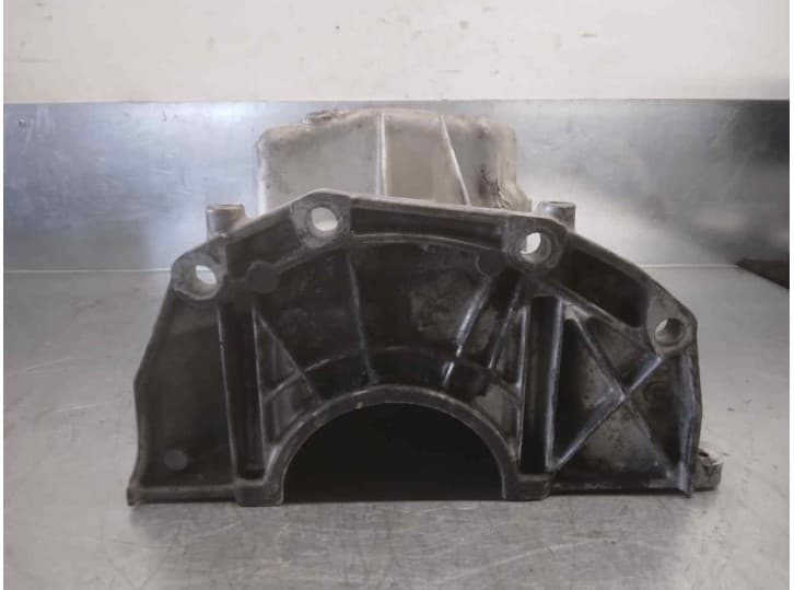 Recambio de carter para renault kangoo (kc0/1_) 1.5 dci (kc07) referencia OEM IAM 8200188389 3
