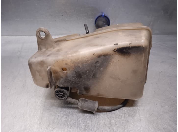 Recambio de deposito limpia para volvo v70 i (875, 876) 2.5 tdi referencia OEM IAM 9169608 4