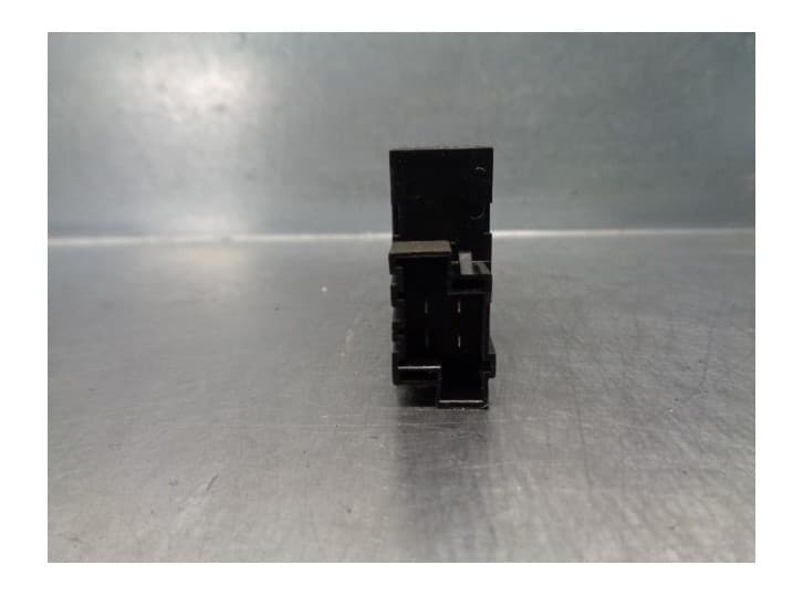 Recambio de interruptor para volvo v70 i (875, 876) 2.5 tdi referencia OEM IAM 9148994 2