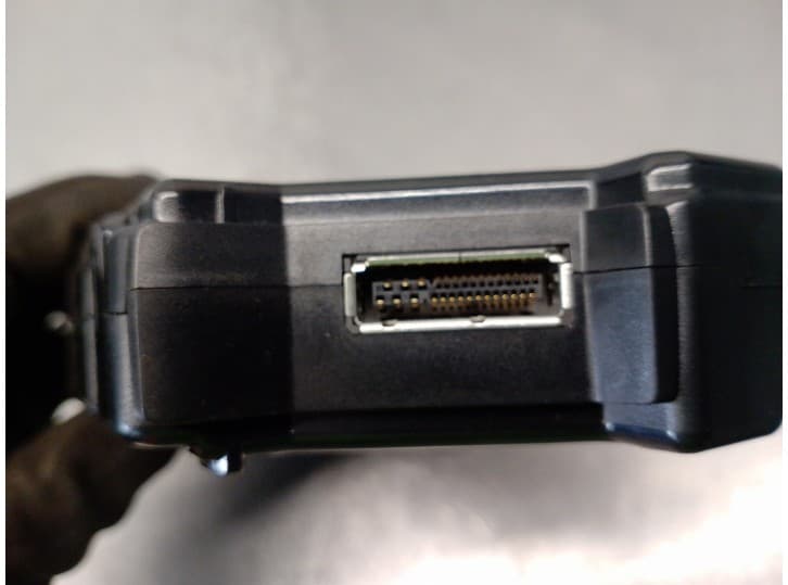 Recambio de modulo electronico para seat leon (1p1) 1.2 tsi referencia OEM IAM 5N0035342E 3