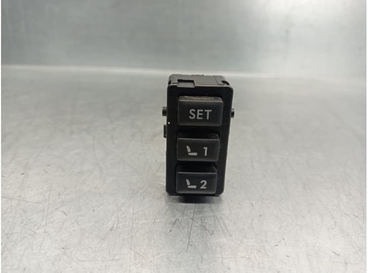 Recambio de mando para subaru outback (br) 2.0 d awd (brd) referencia OEM IAM 4271124