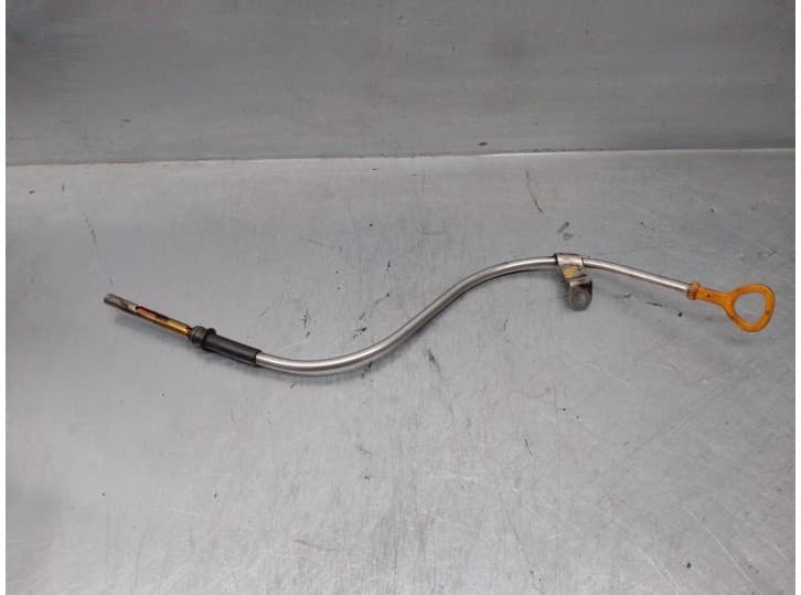 Recambio de varilla aceite para audi a4 b5 (8d2) 2.4 referencia OEM IAM 078115631R 2
